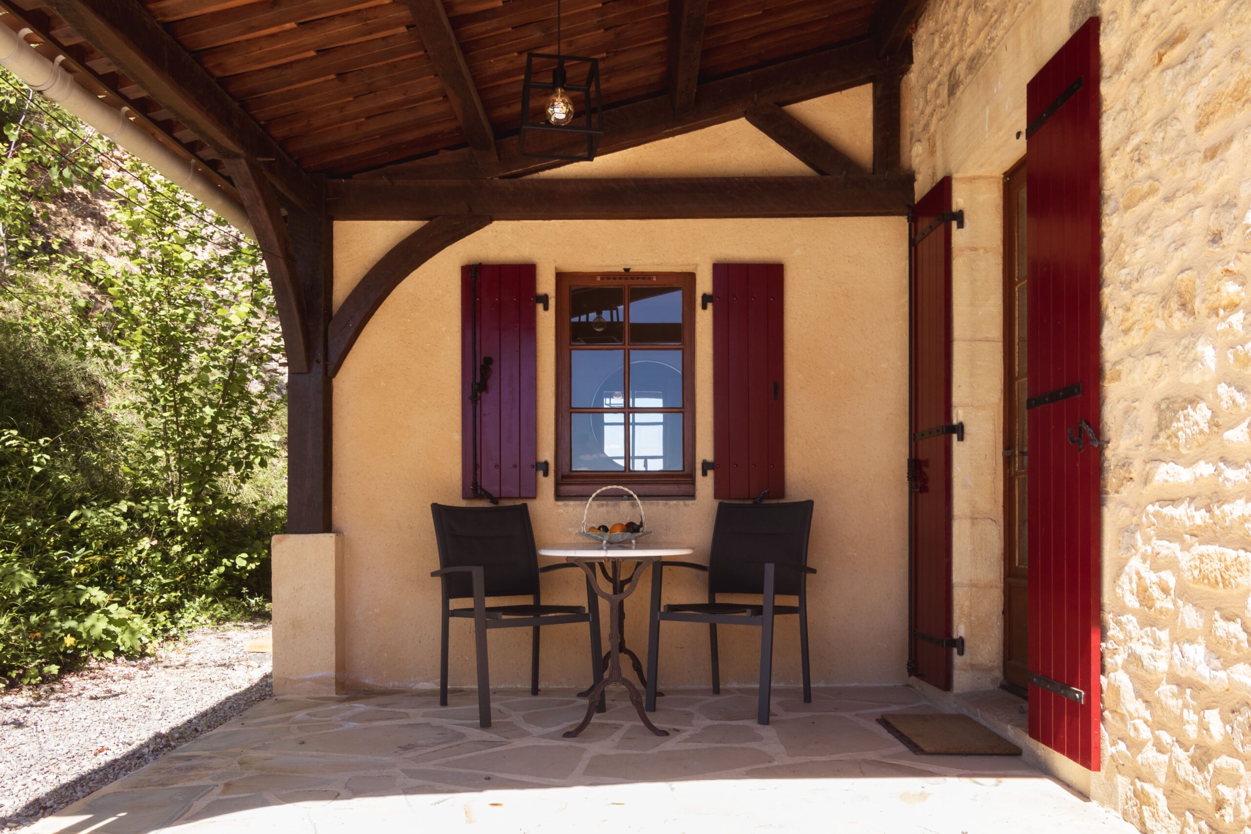 C Terrasoverkapping klein-min