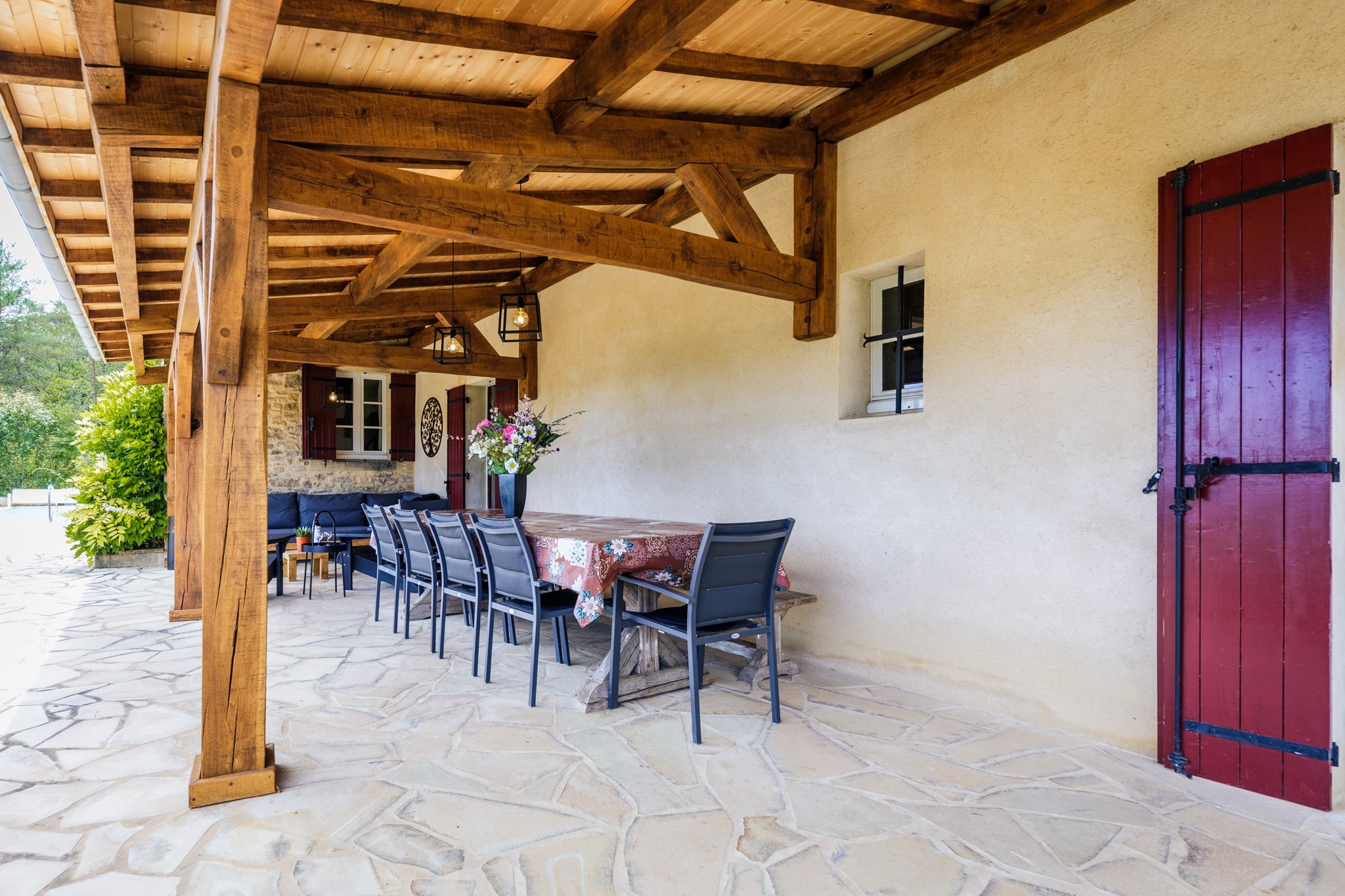 C Terrasoverkapping1-min