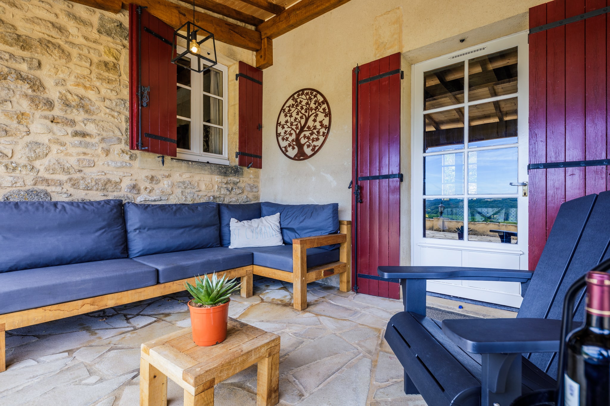 C Terrasoverkapping5-min