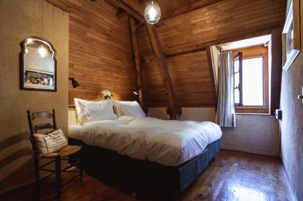 Slaapkamer5-1 Slaapkamer5-1