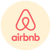 Untitled design (67)